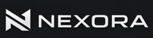 NEXORA